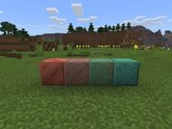 Image via CaptainSparklez, YouTube.